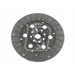 sankabos diskas new holland 1500 jd 1545 ah12305