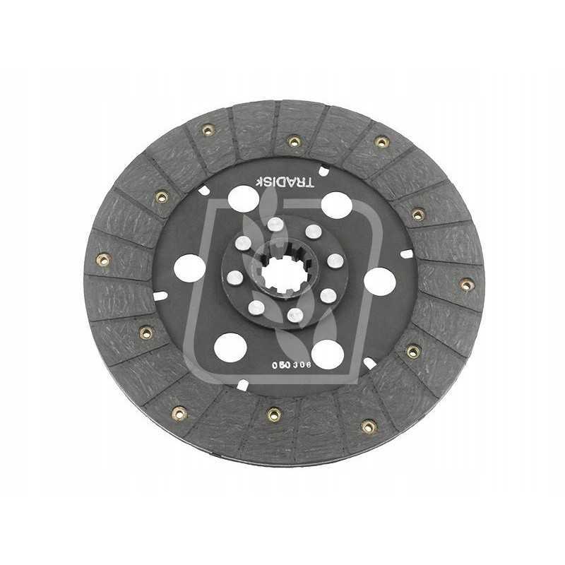 sankabos diskas new holland 1500 jd 1545 ah12305