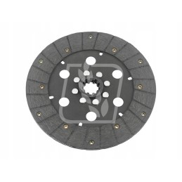 sankabos diskas new holland 1500 jd 1545 ah12305