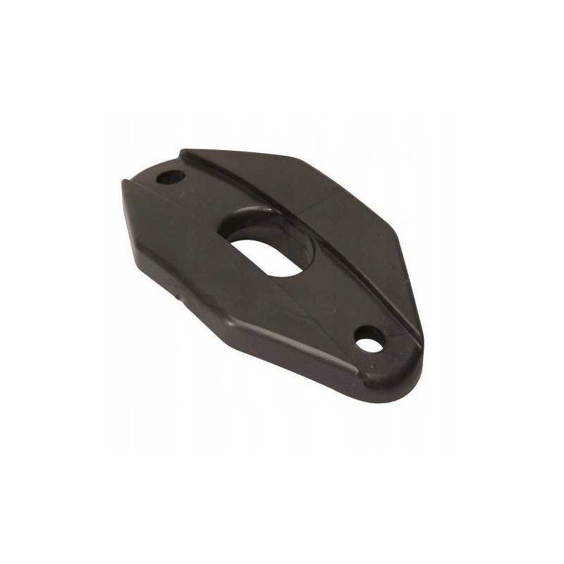 Vadovas New Holland Case 86632613 Agv