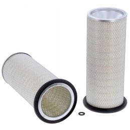 Bizon Plock oro filtras wa401200