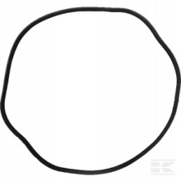 Vožtuvo dangtelio tarpiklis cnh