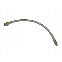 Atraminio guolio tepimo žarna l 400 bizo