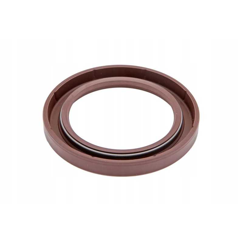102048368 alyvos sandariklis 60x85x10 mm