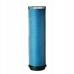 John Deere oro filtras 952 1052 1155 950
