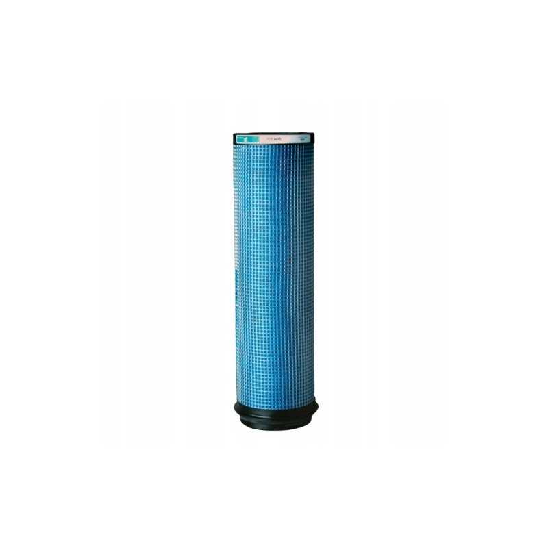 John Deere oro filtras 952 1052 1155 950