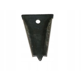 Užraktas pirštu 522184 0 claas rm 522184