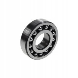 Guolis 30x32x19 claas 243373 0 originalus