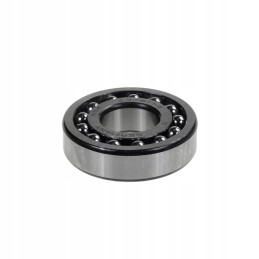 Guolis 30x32x19 claas 243373 0 originalus