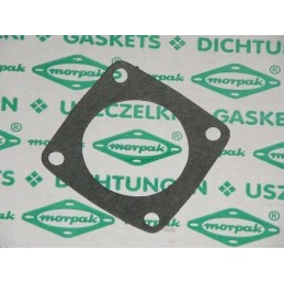 Termostato dangčio tarpinė SW400 1 9 0059 bizonas