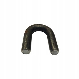 Buivolo ausis ab 5060250270