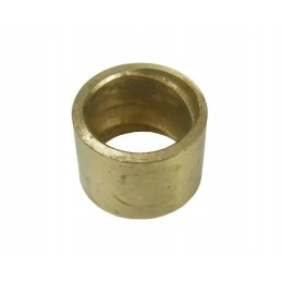 Krūmapjovės krumpliaračio šakės įvorė 22x 28x 20 claas