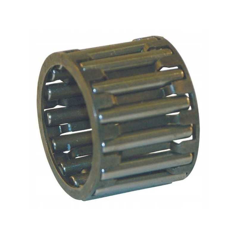 Adatinis guolis ina fag k404517