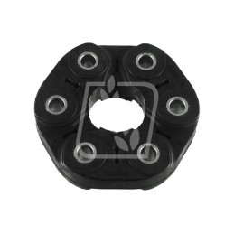 Guminė sankaba new holland 80434134 jurid