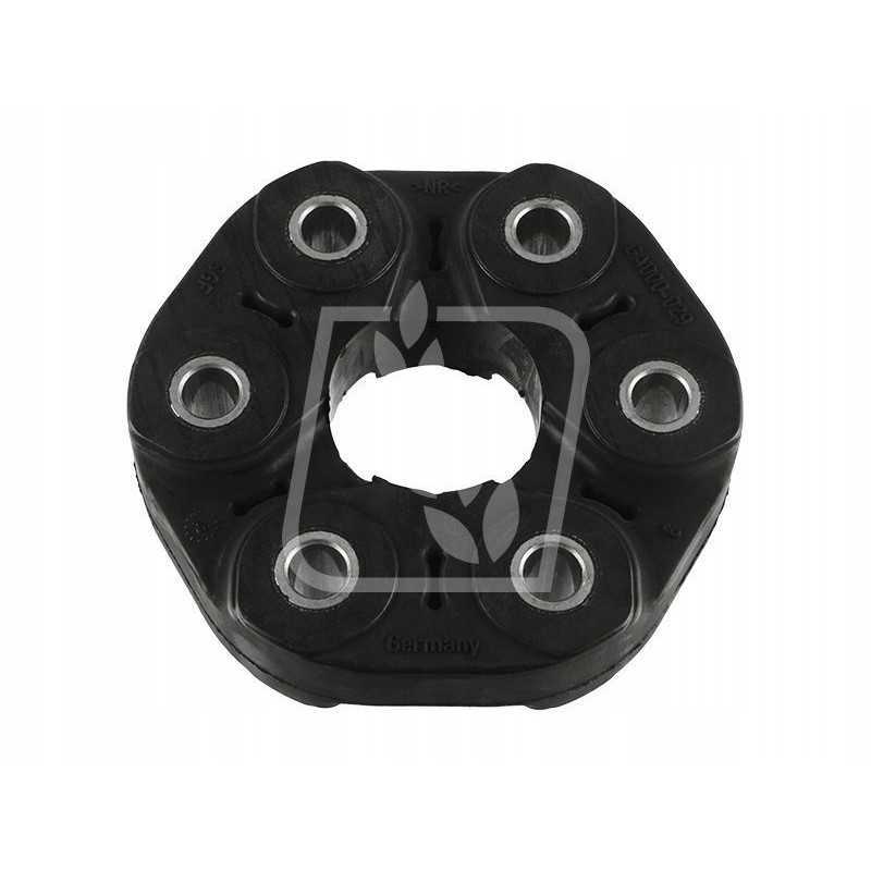 Guminė sankaba new holland 80434134 jurid