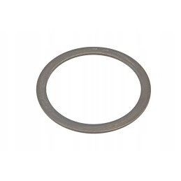 610021178 ašies tarpiklis