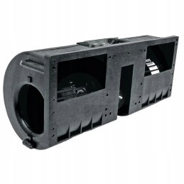 Orapūtės variklio korpusas 82033102