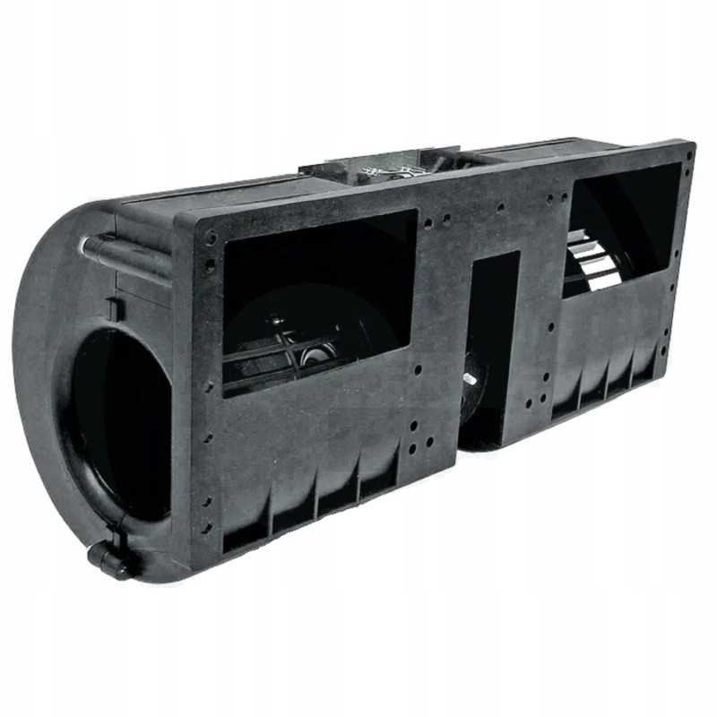 Orapūtės variklio korpusas 82033102