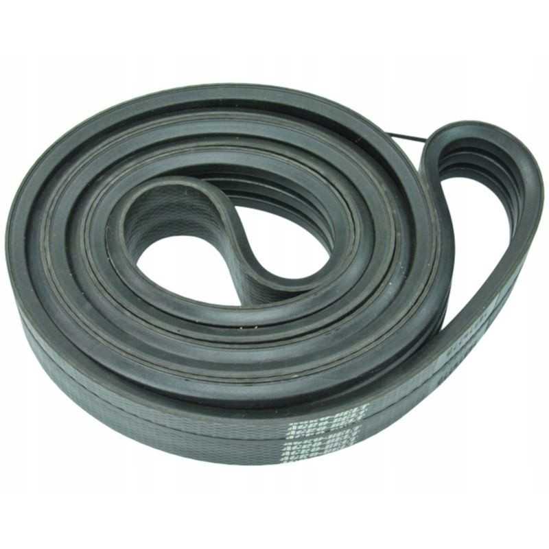 Deutz Fahr diržas 01141591 new Holland tx34 9513386 3