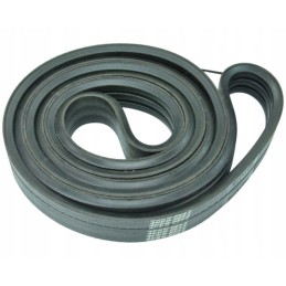 Deutz Fahr diržas 01141591 new Holland tx34 9513386 3