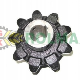 Sprocket z9 fi30 new Holland tc tx 87757253 originalus