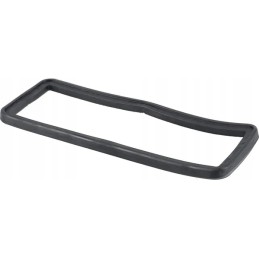 Lempos profilio sandariklis