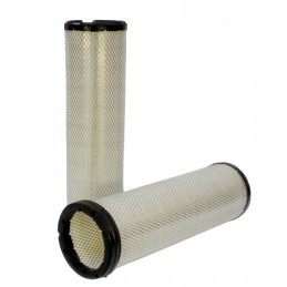 Massey Ferguson oro filtras LA323151850