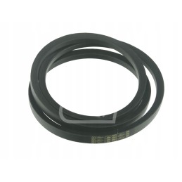 V formos diržas 22x3530 agrodiržas 060306