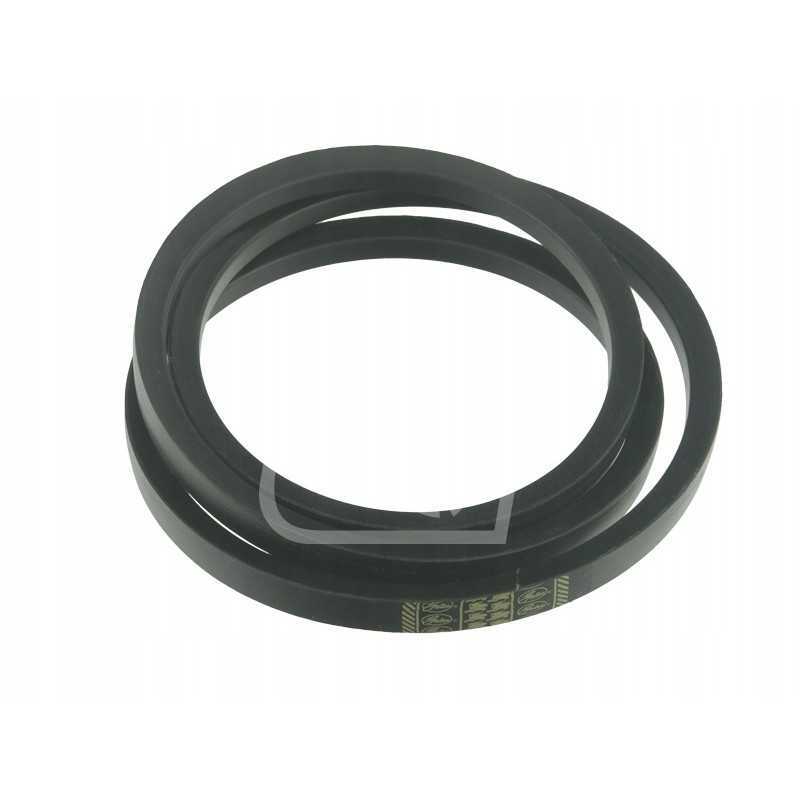 V formos diržas 22x3530 agrodiržas 060306