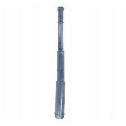 Spermos vamzdelis vidutinis famarol 311693003500