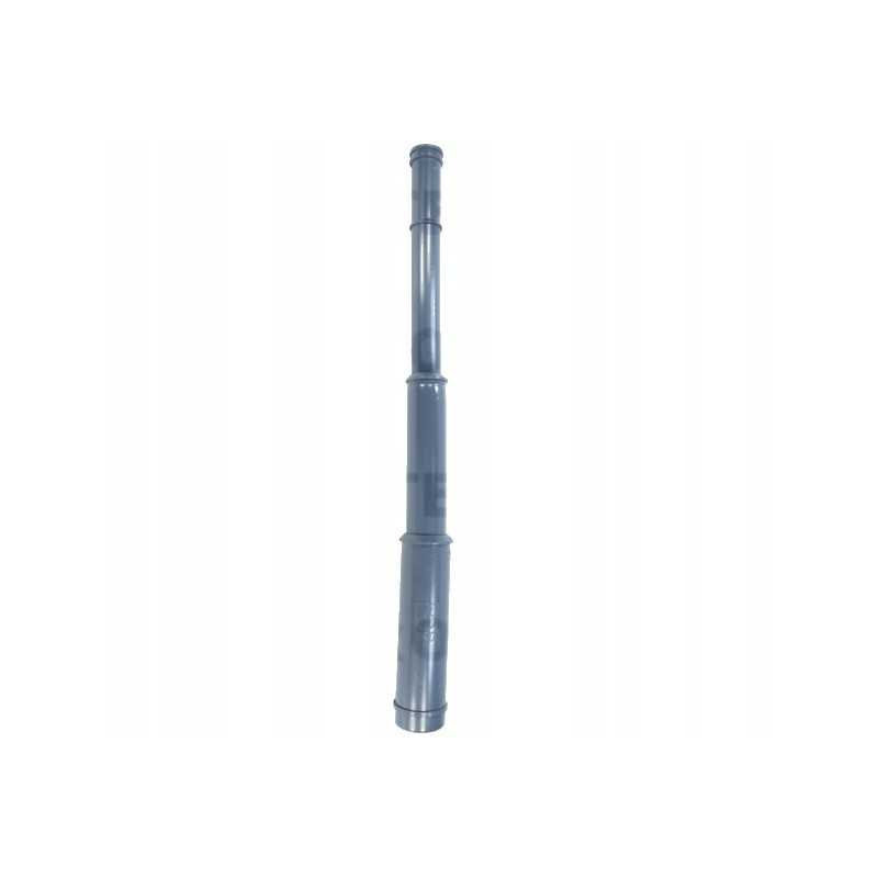Spermos vamzdelis vidutinis famarol 311693003500