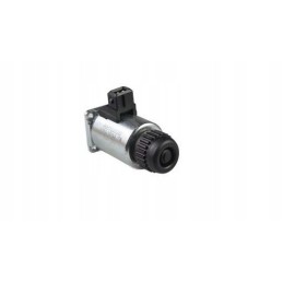 Solenoidinis vožtuvas new Holland fx tx cx cr 84062114 cnh
