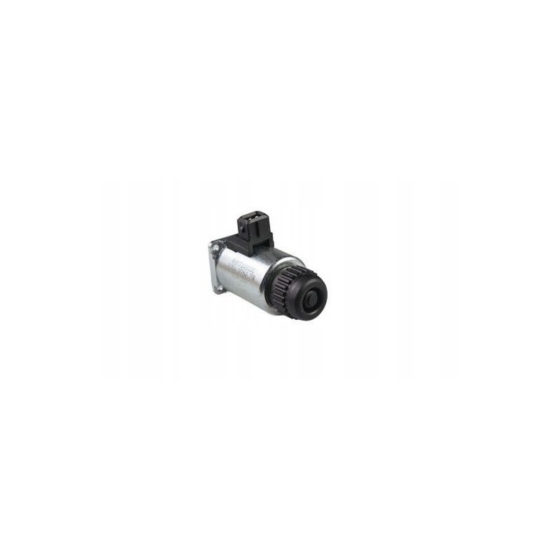 Solenoidinis vožtuvas new Holland fx tx cx cr 84062114 cnh