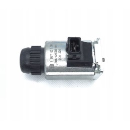 Solenoidinis vožtuvas new Holland fx tx cx cr 84062114 cnh