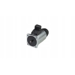 Solenoidinis vožtuvas new Holland fx tx cx cr 84062114 cnh
