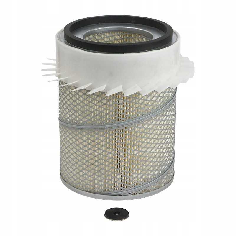 John Deere oro filtras a60378 ah212383 ah21283