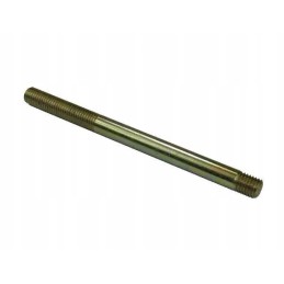 Bizon pavarų dėžės specialus varžtas