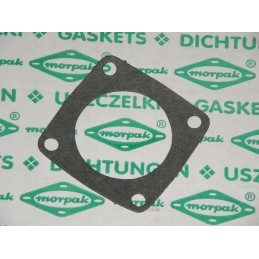 Termostato dangčio tarpinė SW400 1 9 0059 bizonas