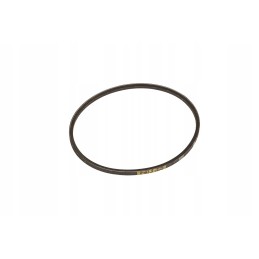 0299231 siauro profilio trapecinis diržas 8 x 5 x 560li