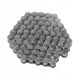 Claas pavarų perjungimo grandinė 608716 0 rollon