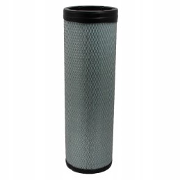 Massey Ferguson oro filtras LA323151850