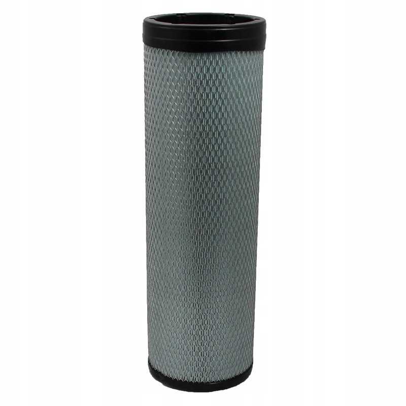 Massey Ferguson oro filtras LA323151850