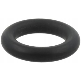 O-žiedo sandariklis