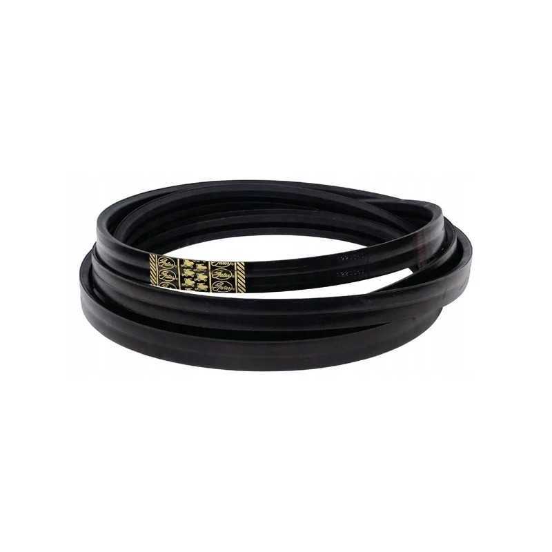 Vartų trapecinis diržas 1601103