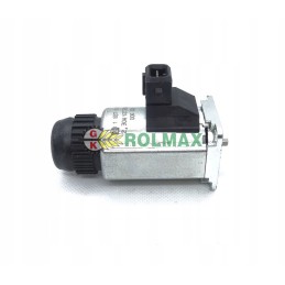 Solenoidinis vožtuvas new holland fx tx cx cr 84062114
