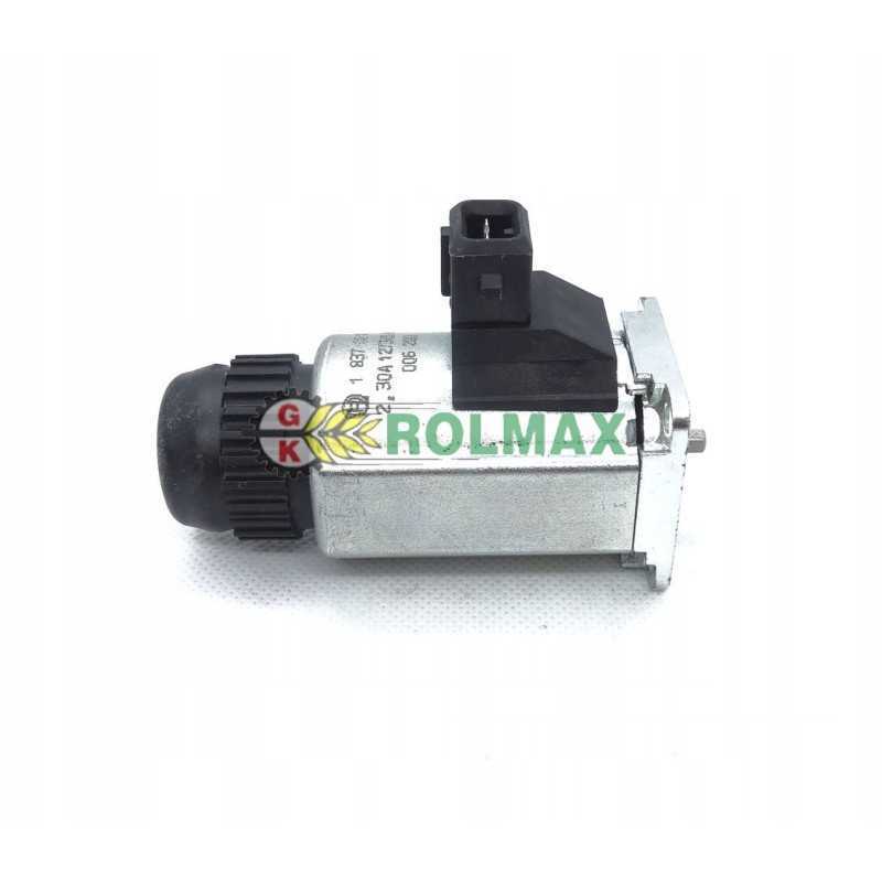 Solenoidinis vožtuvas new holland fx tx cx cr 84062114