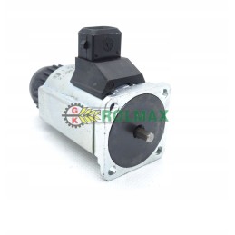 Solenoidinis vožtuvas new holland fx tx cx cr 84062114