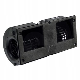 Pūstuvo korpusas 1535284c1