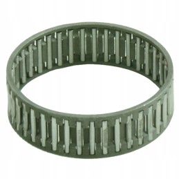 Adatos lankstymas k 65x70x20 bizon 627k65x70x20