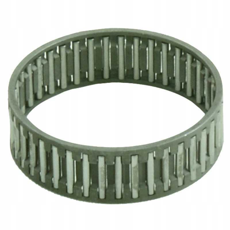 Adatos lankstymas k 65x70x20 bizon 627k65x70x20